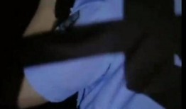 九月所有爆料新闻视频,揭秘九月爆裂新闻背后的真相