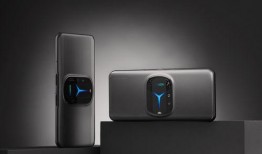 联想拯救者手机y90最新爆料,性能与设计双突破，引领手机市场新潮流”