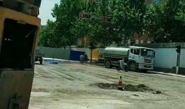 石家庄元氏最新爆料