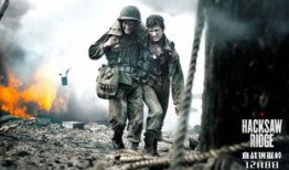 血战钢锯岭在线观看完整版