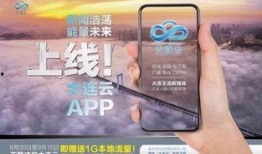 爆料大连新闻的视频播放,最新爆料事件深度解析