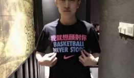 秦奋事件爆料最新消息新闻,揭秘背后惊人内幕