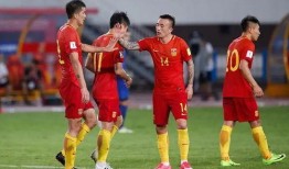 中国国足爆料最新消息,揭秘备战世预赛关键信息与备战策略