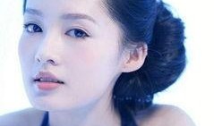 圈内爆料孙俪李沁,娱乐圈友情新篇章