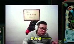 小刀娱乐大爆料,揭秘娱乐圈不为人知的幕后故事