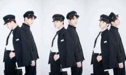 韩国男孩爆料视频大全在线观看,揭秘真实校园生活