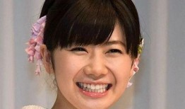 日本女星被爆料视频,真相令人震惊