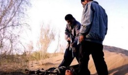 白宝山电视剧全集26集在线观看,26集剧情揭秘，在线观看全程回顾